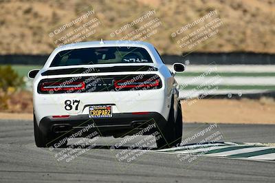 media/Nov-02-2025-Speed Ventures (Sun) [[61724e2e34]]/Black/Session 3/